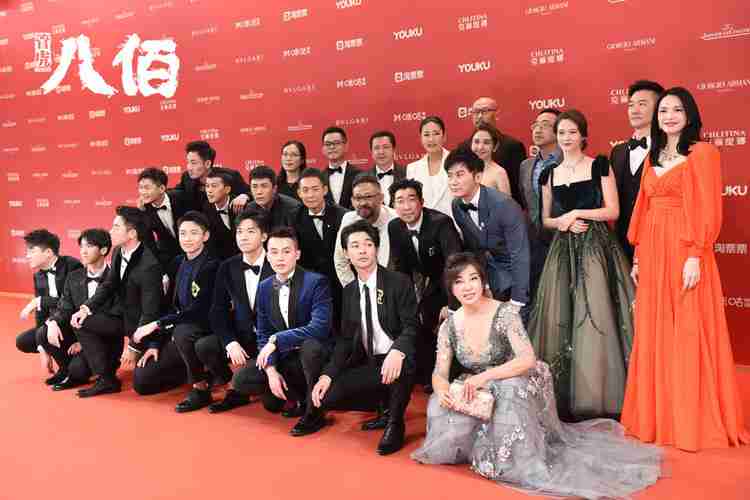 ff8a110d2ea851536eabf407b3979787226347 ff8a110d2ea851536eabf407b3979787226347